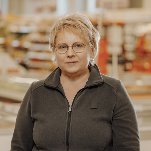 Katrin Möbius